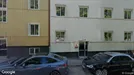 Lägenhet att hyra, Örgryte-Härlanda, Nobelgatan<span class="hglt"> (endast byte)</span> - Ca. 60m2, Ca. 7 500&nbsp;kr.