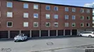 Lägenhet att hyra, Mölndal, Oxdragargatan<span class="hglt"> (endast byte)</span> - Ca. 55m2, Ca. 6 000&nbsp;kr.