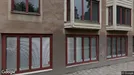 Lägenhet att hyra, Södermalm, Bellmansgatan<span class="hglt"> (endast byte)</span> - Ca. 105m2, Ca. 12 500&nbsp;kr.