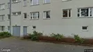 Lägenhet att hyra, Söderort, Brunskogsbacken<span class="hglt"> (endast byte)</span> - Ca. 30m2, Ca. 4 000&nbsp;kr.