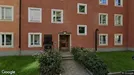Lägenhet att hyra, Solna, Förvaltarvägen<span class="hglt"> (endast byte)</span> - Ca. 65m2, Ca. 8 000&nbsp;kr.
