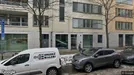 Lägenhet att hyra, Kungsholmen, Franzéngatan<span class="hglt"> (endast byte)</span> - Ca. 60m2, Ca. 11 000&nbsp;kr.