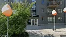 Lägenhet att hyra, Sundbyberg, Stallgatan<span class="hglt"> (endast byte)</span> - Ca. 40m2, Ca. 8 000&nbsp;kr.