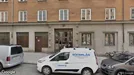 Lägenhet att hyra, Södermalm, Östgötagatan<span class="hglt"> (endast byte)</span> - Ca. 75m2, Ca. 10 000&nbsp;kr.