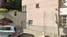 Lägenhet att hyra, Södermalm, Roddargatan<span class="hglt"> (endast byte)</span> - Ca. 110m2, Ca. 14 000&nbsp;kr.