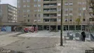 Lägenhet att hyra, Malmö Centrum, Mariedalsvägen<span class="hglt"> (endast byte)</span> - Ca. 55m2, Ca. 9 000&nbsp;kr.