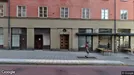 Lägenhet att hyra, Södermalm, Erstagatan<span class="hglt"> (endast byte)</span> - Ca. 40m2, Ca. 5 500&nbsp;kr.