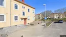 Lägenhet att hyra, Västra hisingen, Estlandsgatan<span class="hglt"> (endast byte)</span> - Ca. 55m2, Ca. 7 500&nbsp;kr.