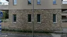 Lägenhet att hyra, Söderort, Trollesundsvägen<span class="hglt"> (endast byte)</span> - Ca. 75m2, Ca. 14 500&nbsp;kr.