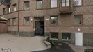 Lägenhet att hyra, Örgryte-Härlanda, Övre Olskroksgatan<span class="hglt"> (endast byte)</span> - Ca. 100m2, Ca. 10 000&nbsp;kr.