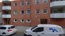 Lägenhet att hyra, Malmö Centrum, Sofielundsvägen<span class="hglt"> (endast byte)</span> - Ca. 65m2, Ca. 7 500&nbsp;kr.