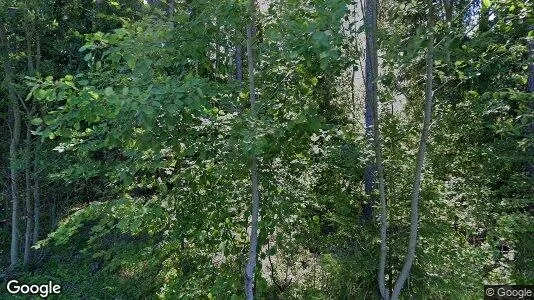 Lägenheter att hyra i Habo - Bild från Google Street View