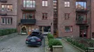 Lägenhet att hyra, Johanneberg, Vidblicksgatan<span class="hglt"> (endast byte)</span> - Ca. 70m2, Ca. 9 500&nbsp;kr.