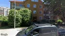 Lägenhet att hyra, Solna, Huvudstagatan<span class="hglt"> (endast byte)</span> - Ca. 85m2, Ca. 8 500&nbsp;kr.