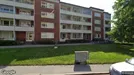 Lägenhet att hyra, Danderyd, Slånbärsvägen<span class="hglt"> (endast byte)</span> - Ca. 60m2, Ca. 9 000&nbsp;kr.