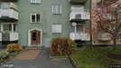Lägenhet att hyra, Söderort, Hauptvägen<span class="hglt"> (endast byte)</span> - Ca. 75m2, Ca. 7 500&nbsp;kr.