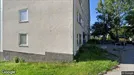 Lägenhet att hyra, Södertälje, Fornbacken<span class="hglt"> (endast byte)</span> - Ca. 40m2, Ca. 4 500&nbsp;kr.