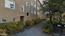 Lägenhet att hyra, Söderort, Eslövsvägen<span class="hglt"> (endast byte)</span> - Ca. 55m2, Ca. 7 500&nbsp;kr.