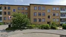 Lägenhet att hyra, Söderort, Åmmebergsgatan<span class="hglt"> (endast byte)</span> - Ca. 95m2, Ca. 11 500&nbsp;kr.