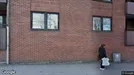 Lägenhet att hyra, Borås, Andra villagatan<span class="hglt"> (endast byte)</span> - Ca. 70m2, Ca. 8 500&nbsp;kr.