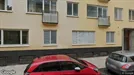 Lägenhet att hyra, Södermalm, Sankt Paulsgatan<span class="hglt"> (endast byte)</span> - Ca. 75m2, Ca. 11 000&nbsp;kr.