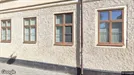 Lägenhet att hyra, Södermalm, Tjärhovsgatan<span class="hglt"> (endast byte)</span> - Ca. 20m2, Ca. 3 500&nbsp;kr.