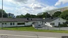 Lägenhet att hyra, Söderort, Farsta vägen<span class="hglt"> (endast byte)</span> - Ca. 80m2, Ca. 9 500&nbsp;kr.
