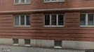 Lägenhet att hyra, Malmö Centrum, Rörsjögatan<span class="hglt"> (endast byte)</span> - Ca. 60m2, Ca. 10 000&nbsp;kr.