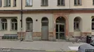 Lägenhet att hyra, Stockholm Innerstad, Wallingatan<span class="hglt"> (endast byte)</span> - Ca. 130m2, Ca. 16 500&nbsp;kr.