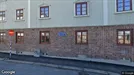Lägenhet att hyra, Majorna-Linné, Peterbagges G<span class="hglt"> (endast byte)</span> - Ca. 60m2, Ca. 6 000&nbsp;kr.