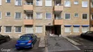 Lägenhet att hyra, Örgryte-Härlanda, Scheélegatan<span class="hglt"> (endast byte)</span> - Ca. 80m2, Ca. 7 500&nbsp;kr.