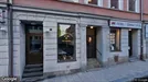 Lägenhet att hyra, Stockholm Innerstad, Döbelnsgatan<span class="hglt"> (endast byte)</span> - Ca. 60m2, Ca. 7 000&nbsp;kr.