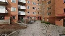 Lägenhet att hyra, Söderort, Örnbacken<span class="hglt"> (endast byte)</span> - Ca. 95m2, Ca. 10 000&nbsp;kr.