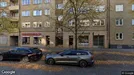 Lägenhet att hyra, Malmö Centrum, Regementsgatan<span class="hglt"> (endast byte)</span> - Ca. 40m2, Ca. 6 000&nbsp;kr.
