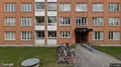 Lägenhet att hyra, Huddinge, Skogås, Härbrevägen<span class="hglt"> (endast byte)</span> - Ca. 65m2, Ca. 8 000&nbsp;kr.