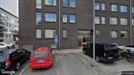 Lägenhet att hyra, Uppsala, Pelargatan<span class="hglt"> (endast byte)</span> - Ca. 90m2, Ca. 15 000&nbsp;kr.