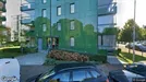Lägenhet att hyra, Helsingborg, Villatomtsvägen<span class="hglt"> (endast byte)</span> - Ca. 50m2, Ca. 8 500&nbsp;kr.