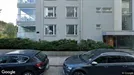 Lägenhet att hyra, Hammarbyhamnen, Rorgängargatan<span class="hglt"> (endast byte)</span> - Ca. 60m2, Ca. 10 000&nbsp;kr.