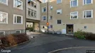 Lägenhet att hyra, Söderort, Emågatan<span class="hglt"> (endast byte)</span> - Ca. 60m2, Ca. 6 000&nbsp;kr.