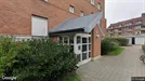Lägenhet att hyra, Lund, Fjelievägen<span class="hglt"> (endast byte)</span> - Ca. 85m2, Ca. 10 000&nbsp;kr.