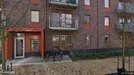 Lägenhet att hyra, Lund, Brunnshögsgatan<span class="hglt"> (endast byte)</span> - Ca. 35m2, Ca. 5 500&nbsp;kr.