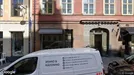 Lägenhet att hyra, Södermalm, Hornsgatan<span class="hglt"> (endast byte)</span> - Ca. 25m2, Ca. 4 000&nbsp;kr.
