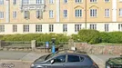 Lägenhet att hyra, Majorna-Linné, Amiralitetsgatan<span class="hglt"> (endast byte)</span> - Ca. 40m2, Ca. 4 500&nbsp;kr.