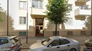Lägenhet att hyra, Sundbyberg, Kyrkogatan<span class="hglt"> (endast byte)</span> - Ca. 45m2, Ca. 7 000&nbsp;kr.