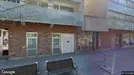 Lägenhet att hyra, Sollentuna, Malmvägen<span class="hglt"> (endast byte)</span> - Ca. 40m2, Ca. 5 000&nbsp;kr.