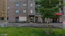 Lägenhet att hyra, Lundby, Hjalmar Brantingsgatan<span class="hglt"> (endast byte)</span> - Ca. 40m2, Ca. 8 000&nbsp;kr.