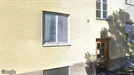 Lägenhet att hyra, Västerort, Flyttblocksvägen<span class="hglt"> (endast byte)</span> - Ca. 50m2, Ca. 7 000&nbsp;kr.