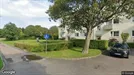 Lägenhet att hyra, Göteborg Östra, Styckjunkaregatan<span class="hglt"> (endast byte)</span> - Ca. 35m2, Ca. 5 000&nbsp;kr.