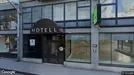 Lägenhet att hyra, Norrköping, Gamla Rådstugugatan<span class="hglt"> (endast byte)</span> - Ca. 60m2, Ca. 8 000&nbsp;kr.