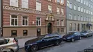 Lägenhet att hyra, Vasastan, Döbelnsgatan<span class="hglt"> (endast byte)</span> - Ca. 85m2, Ca. 10 500&nbsp;kr.